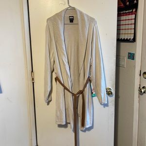 Her Universe Star Wars Cardigan